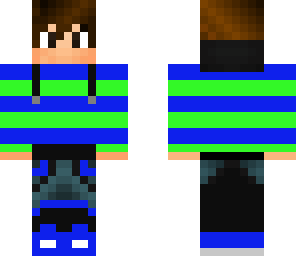 lucasgamer555