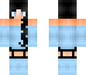shadingidea