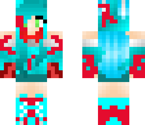 bloody toy bonnie fnaf 2