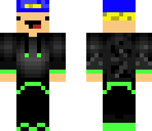 uglygamingtv
