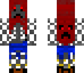 skeleton