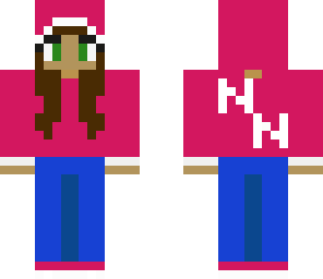 natamita