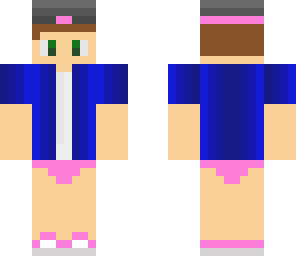 larsznskin3