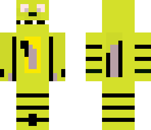 springtrap