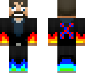 super ssundee