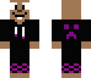 hamster for diamondown3