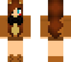 edited gil toy freddy