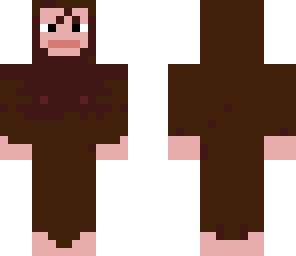 ape