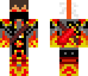 burningfireguy_updated