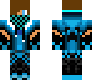 swag boy 2