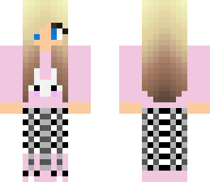 bunny pjs