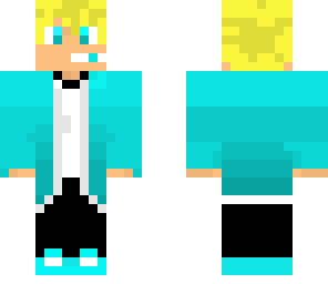 propsima skin