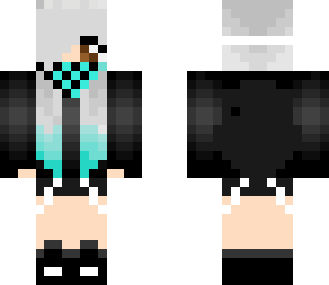 edited vanillastar9