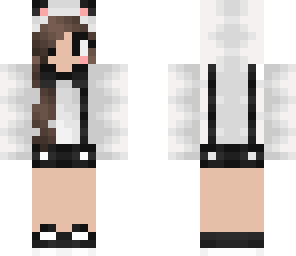 bow-tie girl 3