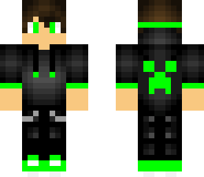 mr_games_