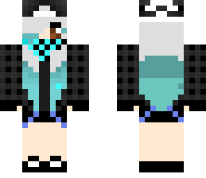 vanillastar9