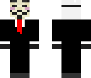 duhuncobicboi8