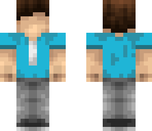blue subzero