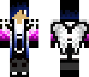 angel teen