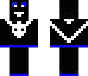 rammy