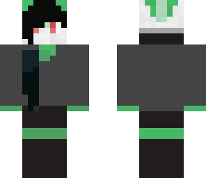 ibeaturgallade