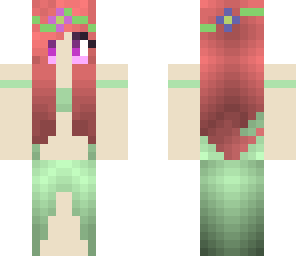 gift to rainbowskitts
