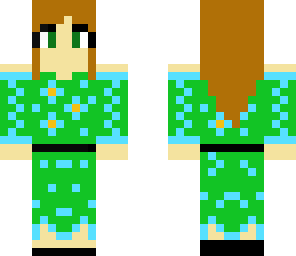 cute girl updated