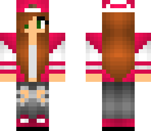 edit tomboy