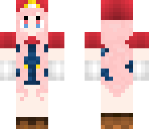 maria
