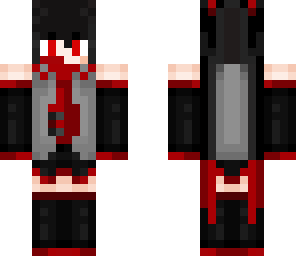zatsune miku