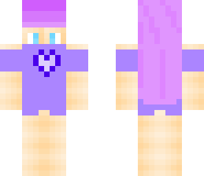 edited wife