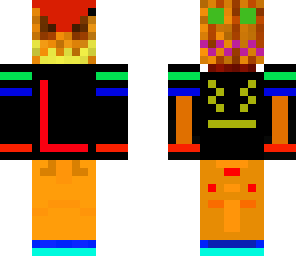 vaggos23