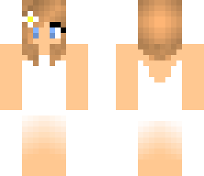 flapper