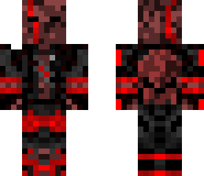 krotas