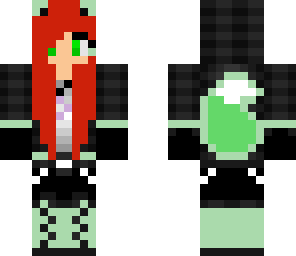 fix