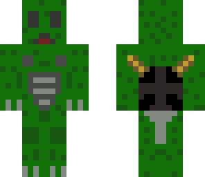 dinosaurkiller