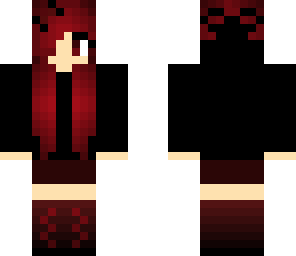 xdisaster_girlx