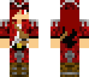 captain alex v 2