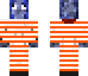 squid jail