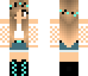 arielwolf2002