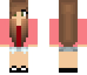 cool skin marhel