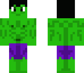 hulk