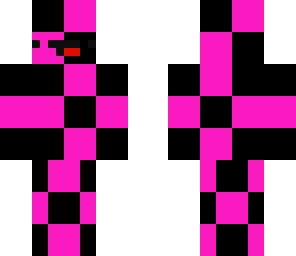 secret block derp