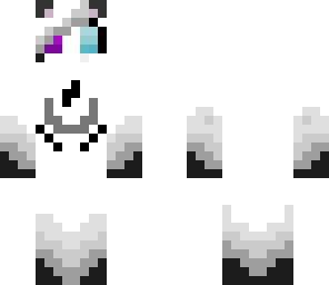 boo the ghost edited