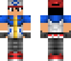 ash
