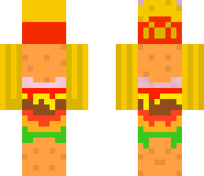 skin challengs