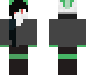 ibeaturgallade v3 remake