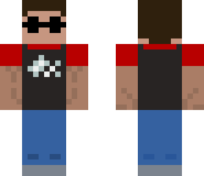 zeb