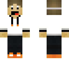 dearthpoo