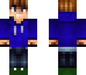 ethan